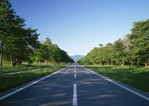 协同办公落地实践的心得与教训